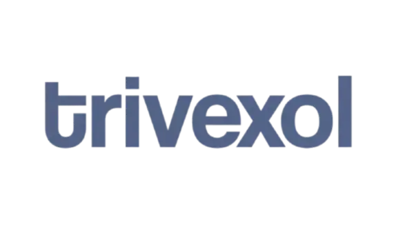 Trivexol